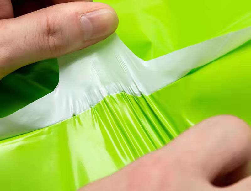 美兰果绿色快递袋-05