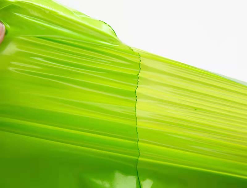 美兰果绿色快递袋-06