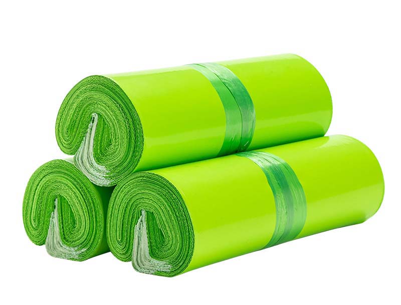 美兰果绿色快递袋-02