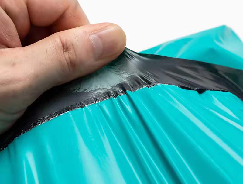 美兰绿色快递袋-03