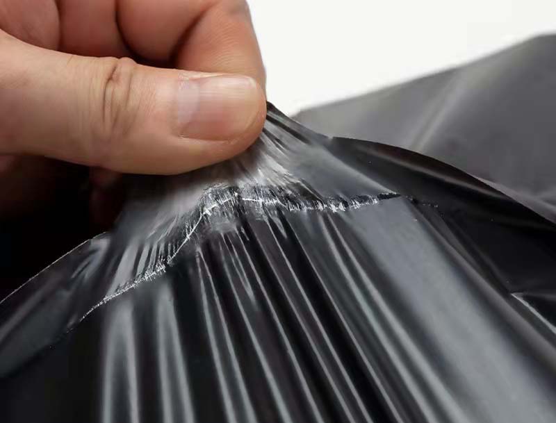 美兰黑色快递袋-03