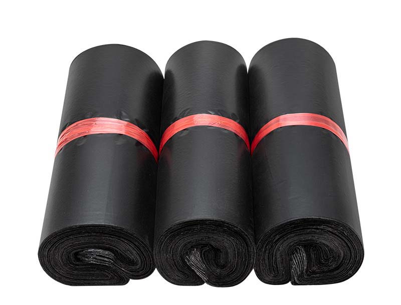 美兰黑色快递袋-05