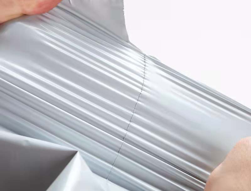 美兰白色快递袋-04