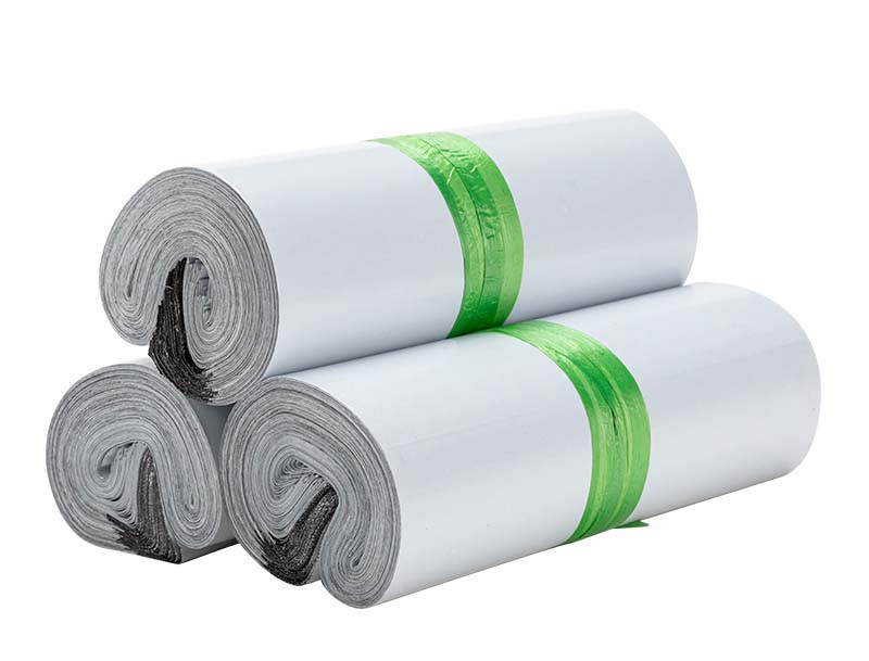 美兰白色快递袋-01