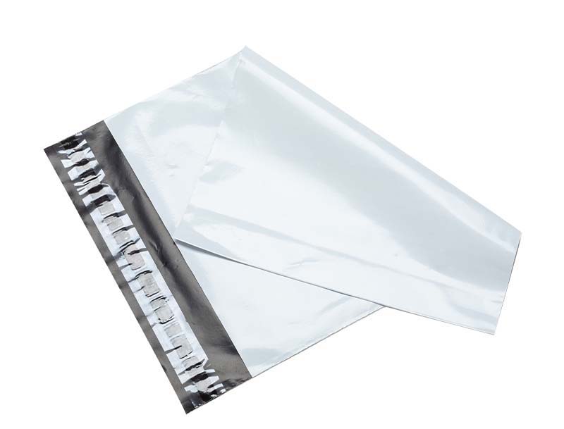 美兰白色快递袋-05