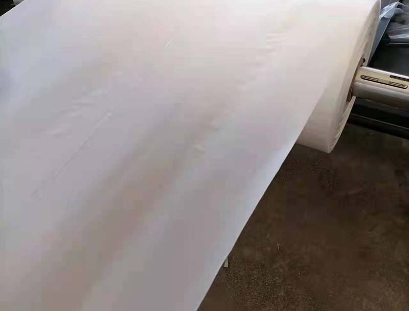 美兰尼龙透明膜-04