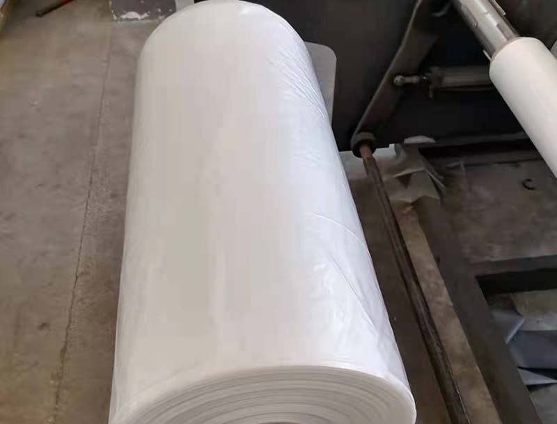 美兰尼龙透明膜-03