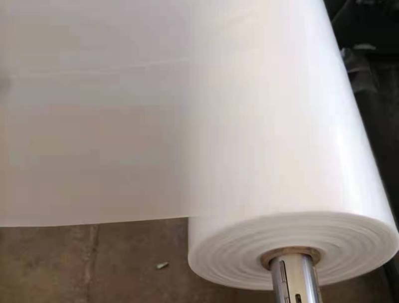 美兰尼龙透明膜-01