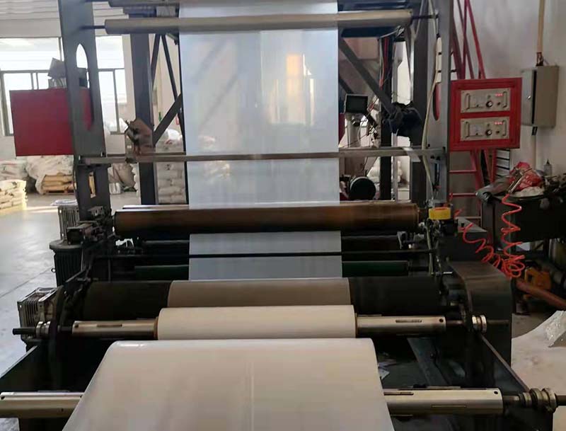 美兰车间生产图片